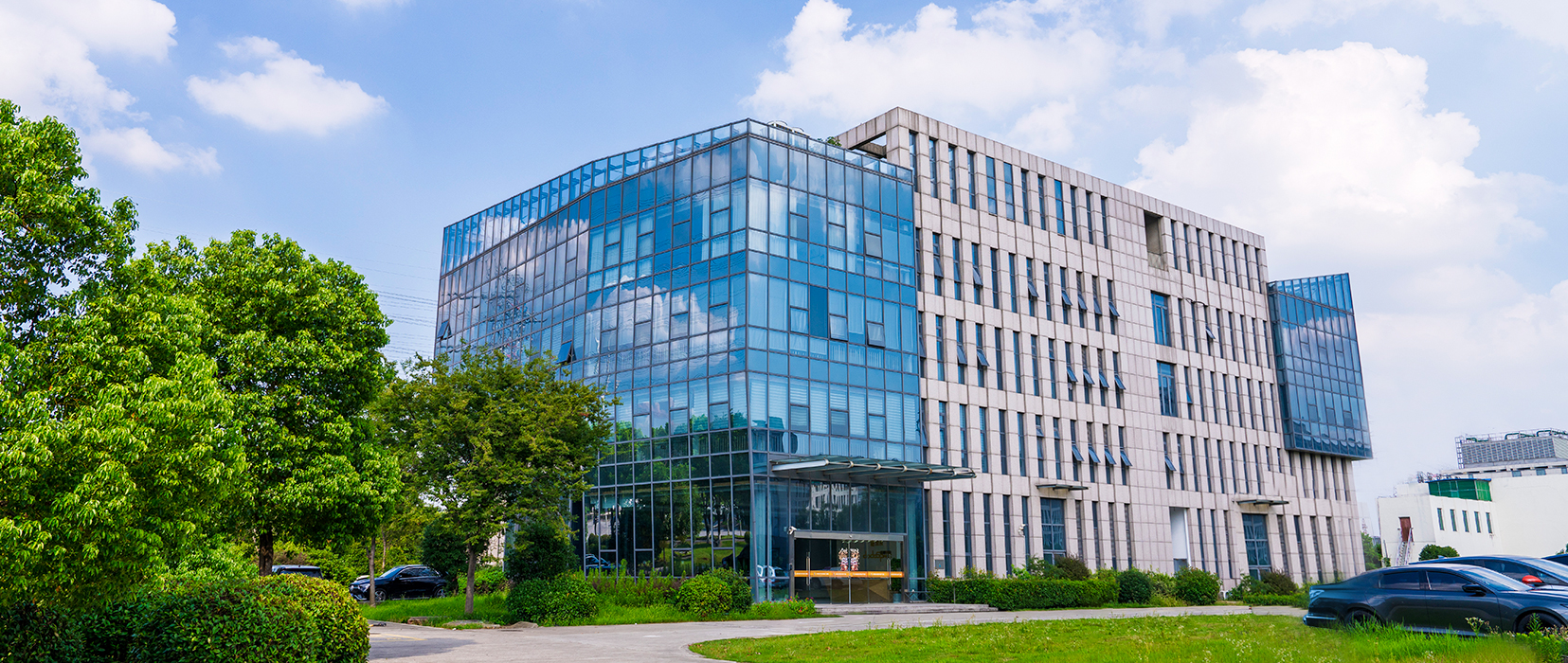 Tecnologia Co. de Wuxi Mems, Ltd.