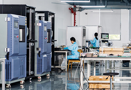 Tecnologia Co. de Wuxi Mems, Ltd.