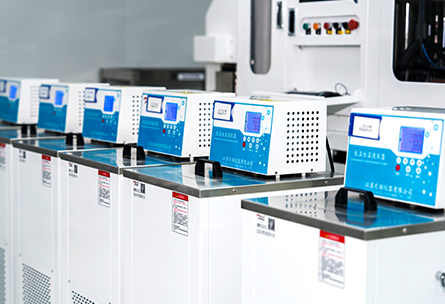 Tecnologia Co. de Wuxi Mems, Ltd.