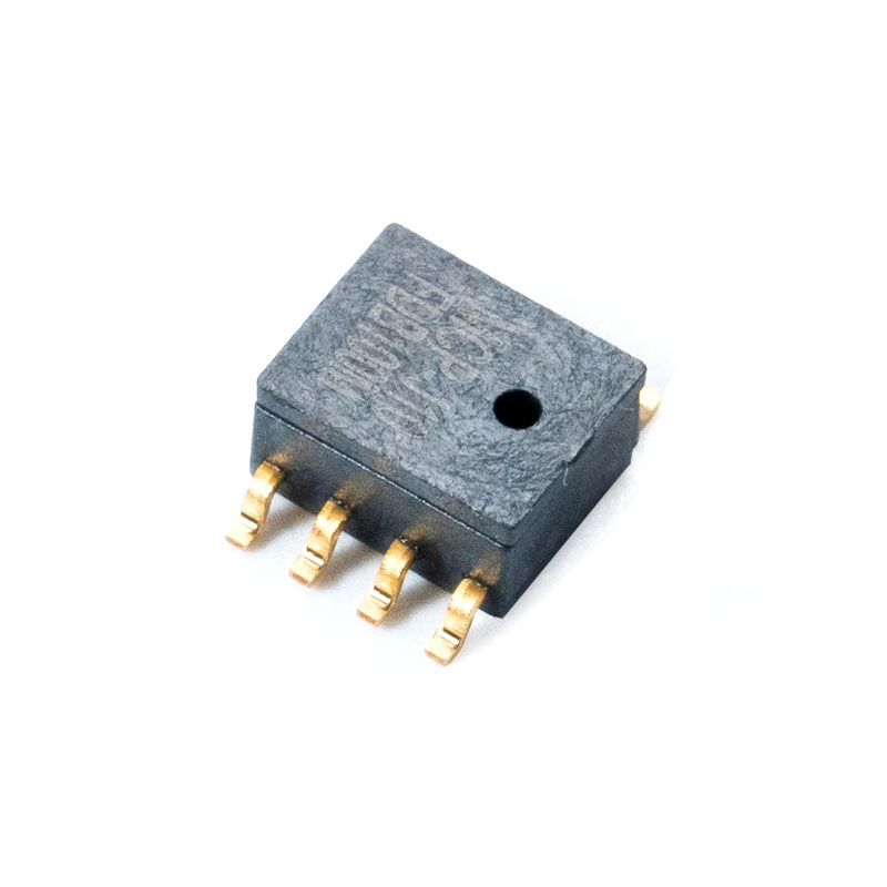 MCP-J10, J20, J20A, J20B, J20C Sensor de sinal analógico