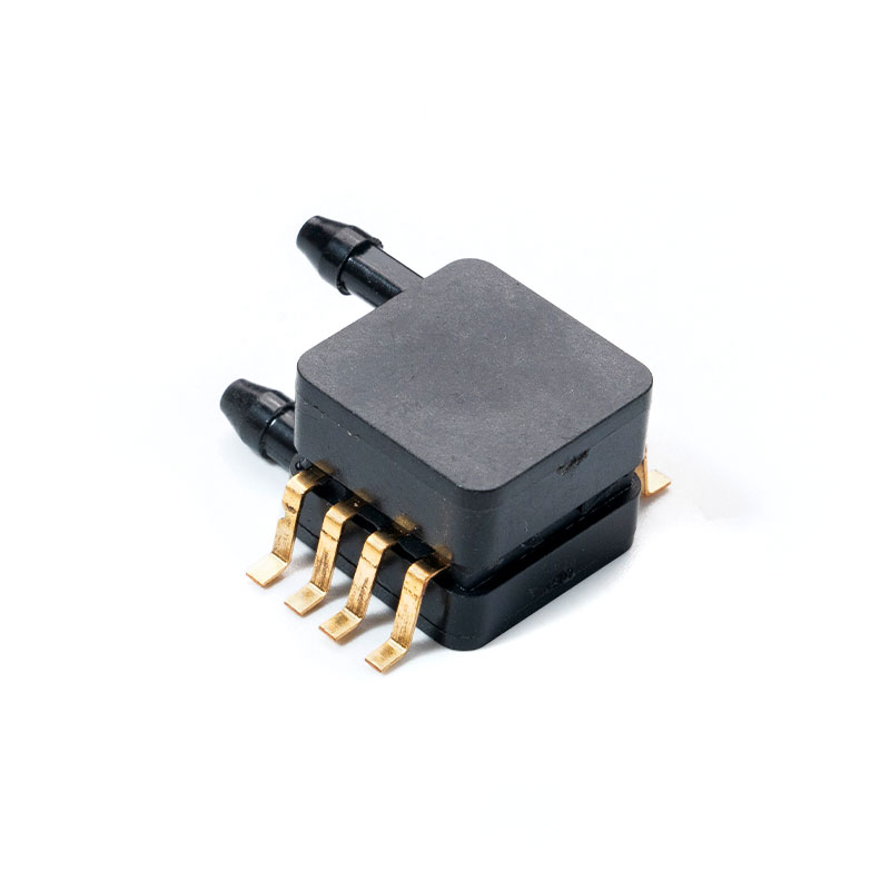 MCPV5XXX, MCPV7XXX Sensor de sinal analógico