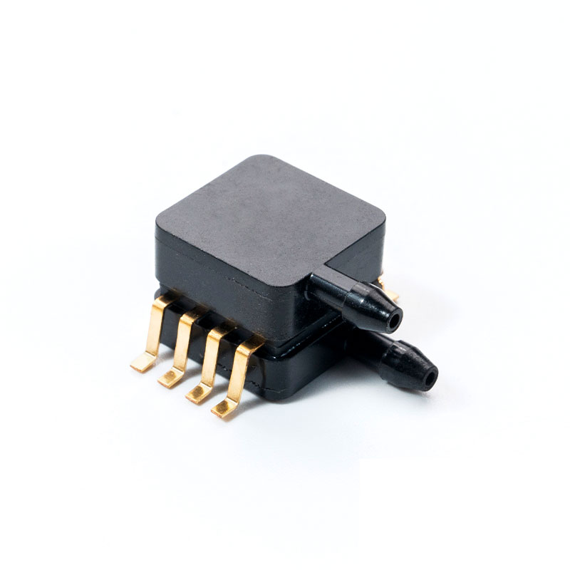 MCPV5XXX, MCPV7XXX Sensor de sinal analógico