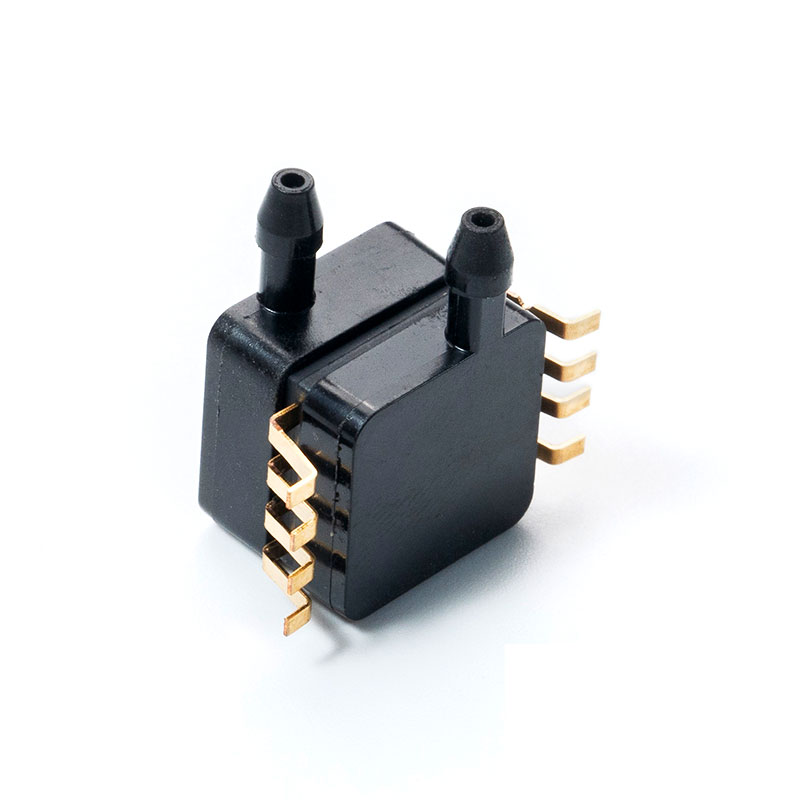 MCPV5XXX, MCPV7XXX Sensor de sinal analógico