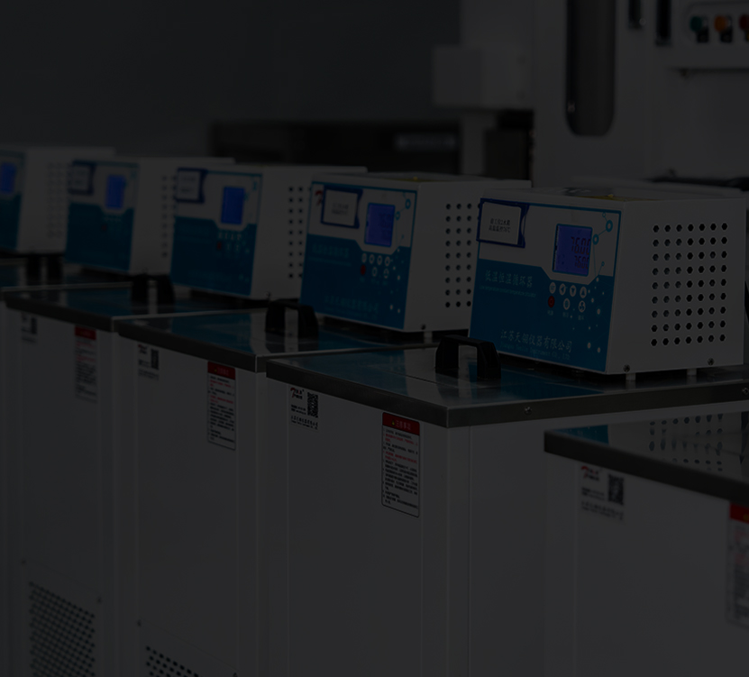 Suporte técnico completo