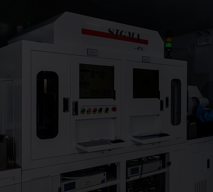 Desenvolvimento Modular de Produtos