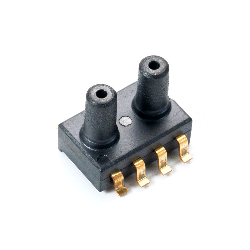 Microsensor de pressão DPT-R8