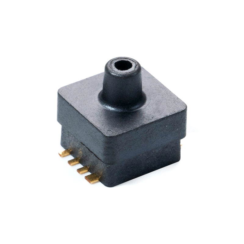 Sensor de pressão MCP-J20A, J20B, J20C para automóveis