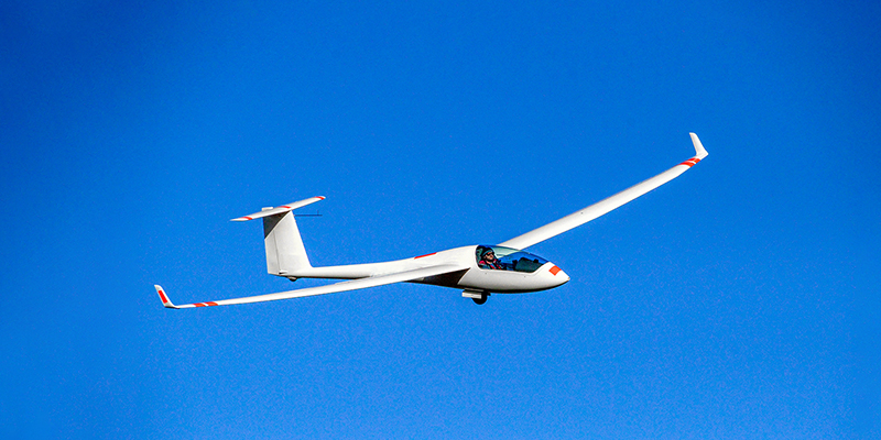 Tecnologia Co. de Wuxi Mems, Ltd.