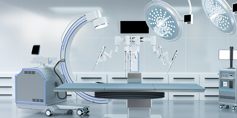 Tecnologia Co. de Wuxi Mems, Ltd.