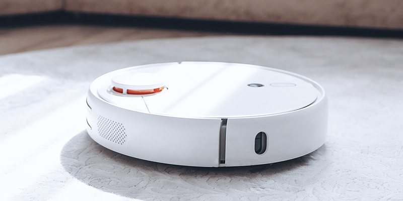 Tecnologia Co. de Wuxi Mems, Ltd.