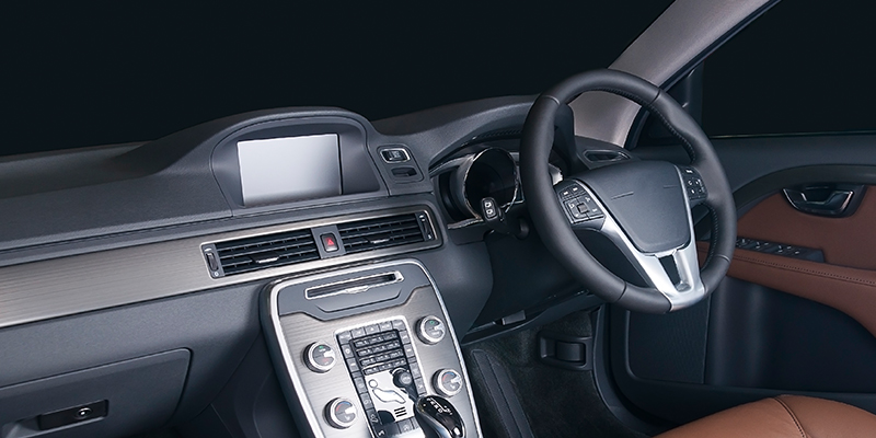 Tecnologia Co. de Wuxi Mems, Ltd.