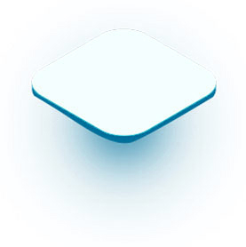 Tecnologia Co. de Wuxi Mems, Ltd.